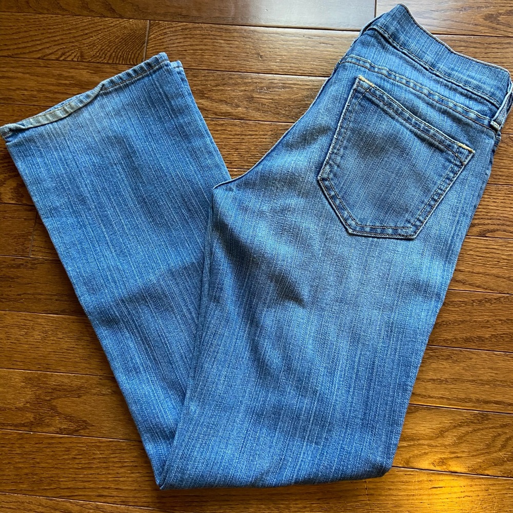 Old Navy Jeans